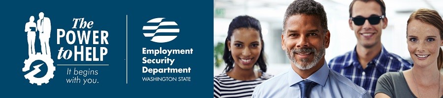 This is a project position that is funded through December 2027.